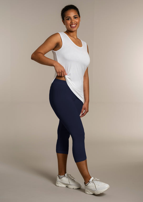 Leggings Amsterdam Navy